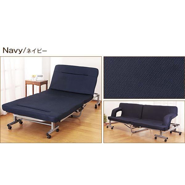 ܂肽݃\t@[xbh (VOTCY) X`[ LX^[t lCr[() kilksl