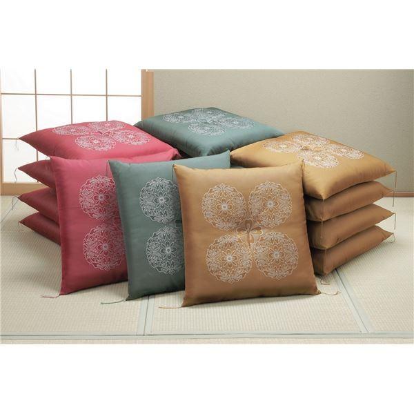 tNn[zc kF5g/GWl 59cm×63cm hH {ksl