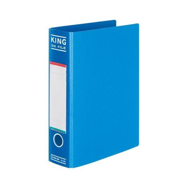 i܂Ƃ߁j LOW SKt@C A4^e 500e w75mm  980 1 k×5Zbgl