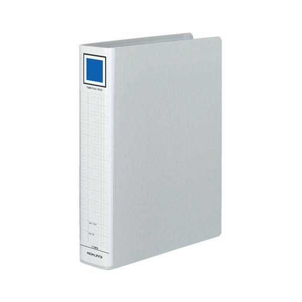 (�܂Ƃ�) �R�N�� �`���[�u�t�@�C��(�G�R) �ЊJ�� A4�^�e 500�����e �w��65mm �V���o�[ �t-E650C 1�� �k×5�Z�b�g�l