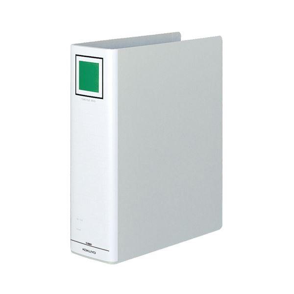 (܂Ƃ) RN `[ut@C(GR) ЊJ A4^e 800e w95mm Vo[ t-E680C 1 k×5Zbgl