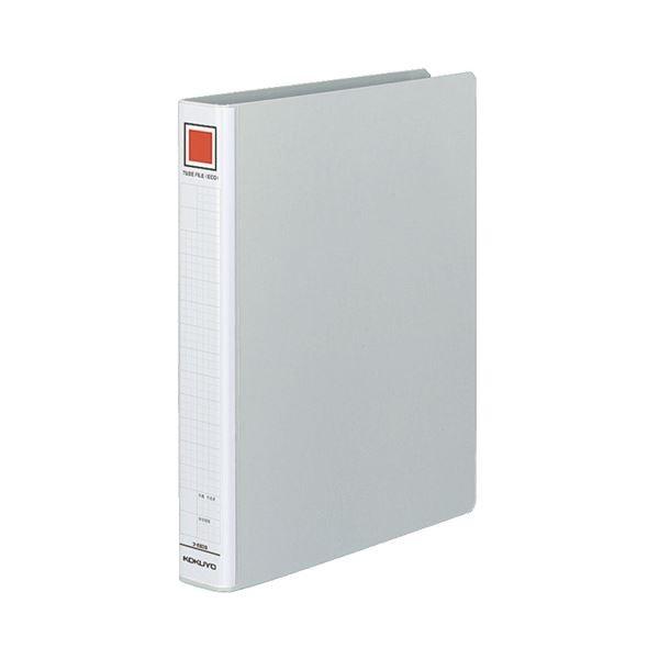 (܂Ƃ) RN `[ut@C(GR) ЊJ A4^e 300e w45mm Vo[ t-E630C 1 k×5Zbgl