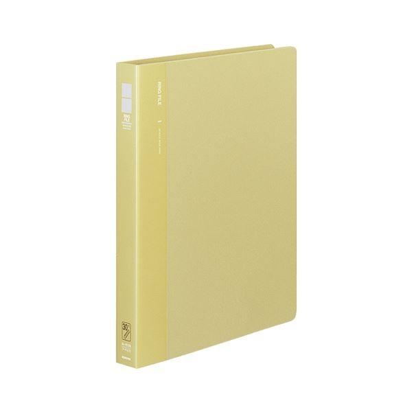 (܂Ƃ) RN Ot@C APP\ A4^e 30 170e w33mm  t-F470Y 1 k×5Zbgl