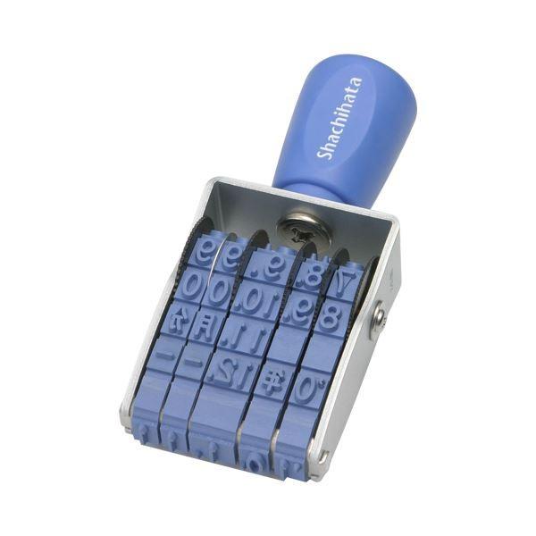 i܂Ƃ߁j V`n^ ]S GSObv t 2 SVbN NFD-2G 1 k×2Zbgl