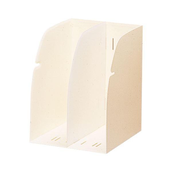 (܂Ƃ) qgu REQUEST ubNX^h 2ubN  G1620-0 1 k×4Zbgl