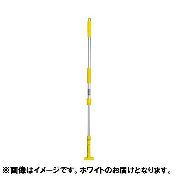 (܂Ƃ) eg FXnhbv A~Lk zCg CL-374-100-8 1{ k×2Zbgl