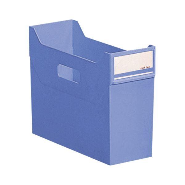 (܂Ƃ) qgu NGXg X^bN{bNX A4R w117mm  G1600-14 1 k×5Zbgl