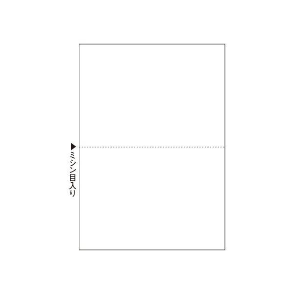 (܂Ƃ) _CI[veBO v^[p B5E~Vړ2 CPB520S 1(500) k×4Zbgl