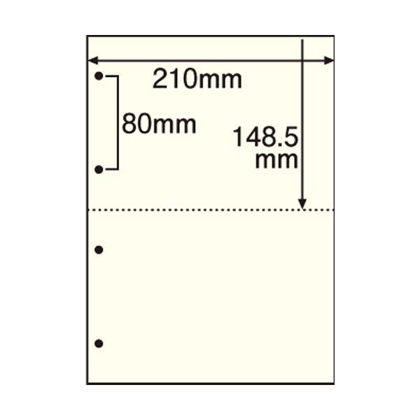 i܂Ƃ߁j TANOSEE }`v^[[iFSCXєF؎j A4 2 4 N[ 1i500j k×2Zbgl