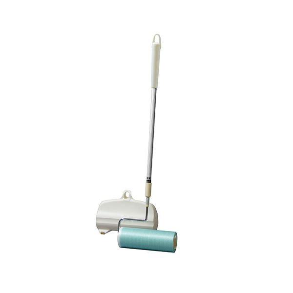 i܂Ƃ߁j jgY ItBXRR prtAp LkVtg 160mm C3200 1{ k×3Zbgl