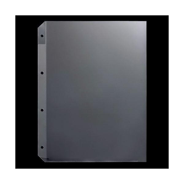 i܂Ƃ߁j G-Aim NAz_[ A4^e 4 NA YG-40 1pbNi10j k×5Zbgl