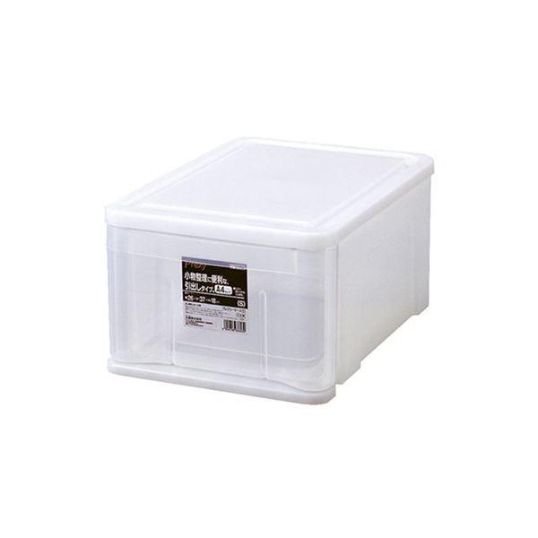 (܂Ƃ) Vn vNV[P[X S W260×D370×H180mm NAi` 1 k×4Zbgl