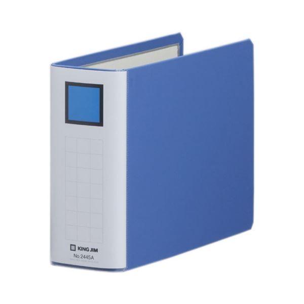 (܂Ƃ) LOt@C X[p[hb`(EE)C[W[ A5R 500e w66mm  2445A 1 k×10Zbgl