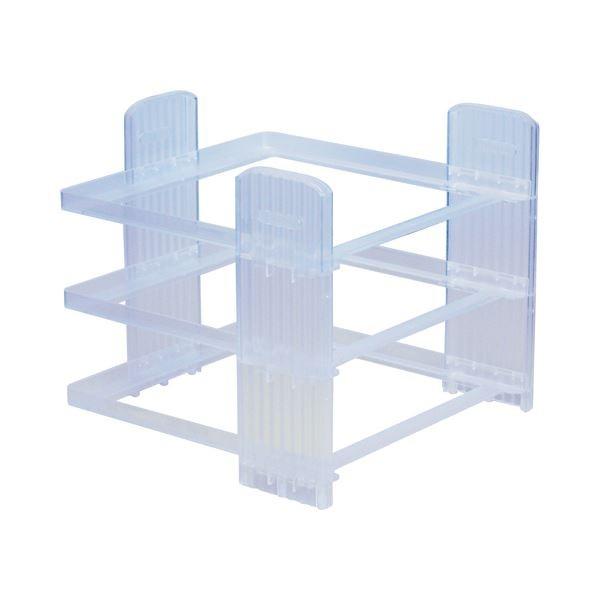 i܂Ƃ߁j N[Y ^[g[bN A4^e^p 3i NA LTR-1500TR 1 k×4Zbgl