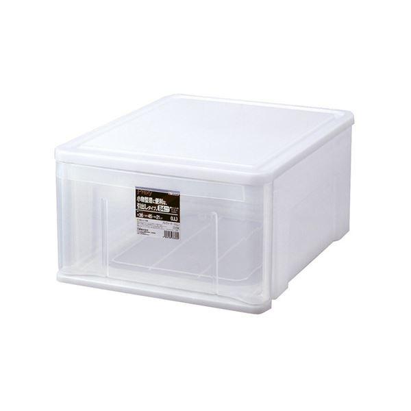 (܂Ƃ) Vn vNV[P[X LL W360×D450×H210mm NAi` 1 k×2Zbgl