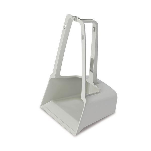 (܂Ƃ) eg MMGRv Oc`g(nT~t) 1 k×3Zbgl