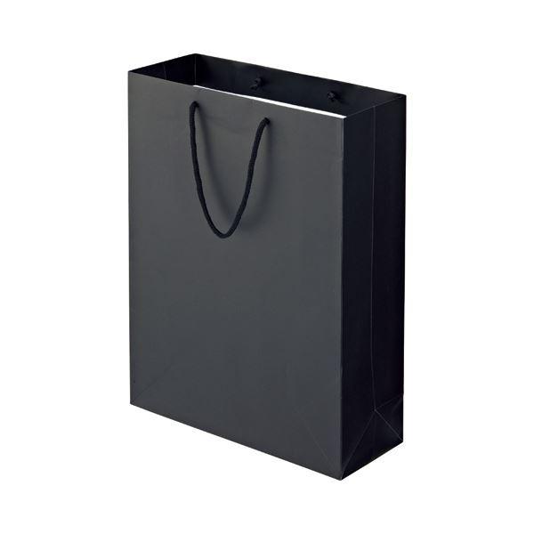 i܂Ƃ߁j TANOSEE }bgR[g񂰑 LL R380×^e500×}`150mm ubN 1pbNi10j k×2Zbgl