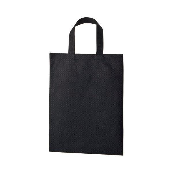 i܂Ƃ߁j TANOSEE sDzobO A4 }` R270×^e350mm ubN 1pbNi10j k×5Zbgl