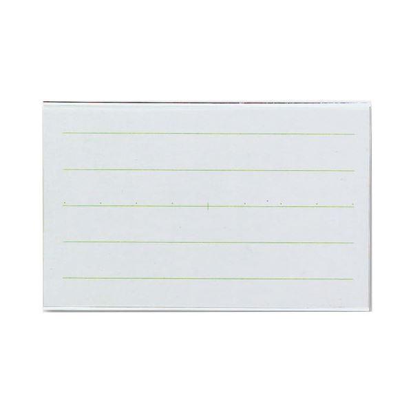 (܂Ƃ) \jbN h^cD p n[h^Cv NF-622 1Zbg(20F2×10pbN) k×2Zbgl