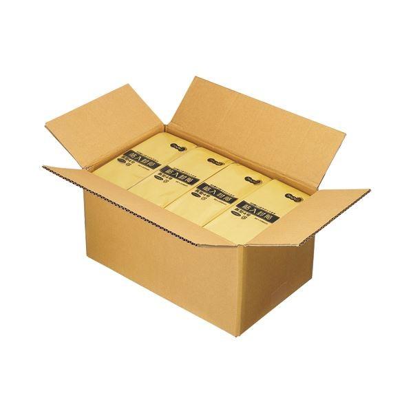 i܂Ƃ߁j TANOSEE ؓ 4 32g^m2 1Zbgi2000F100×20pbNj k×2Zbgl