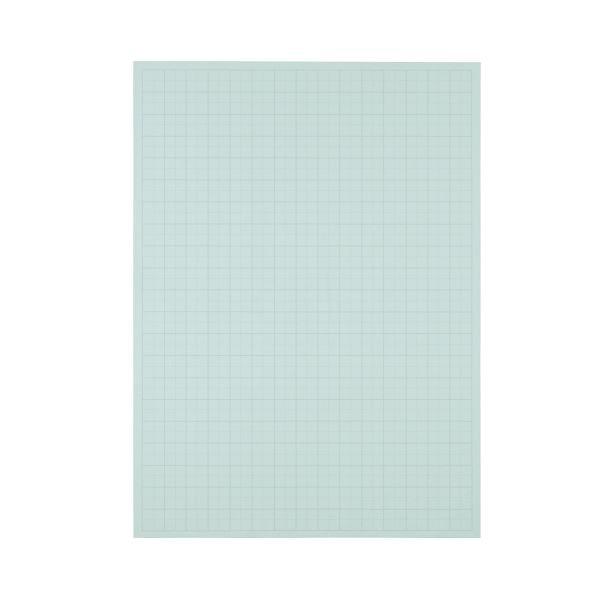 i܂Ƃ߁j TANOSEE ͑iv^Cvj { 788×1085mm 50mm u[ 1P[Xi20j k×5Zbgl