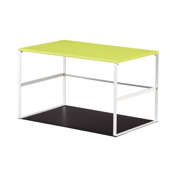 (܂Ƃ) qgu  W520×D350×H317mm  A-7360-6 1 k×2Zbgl