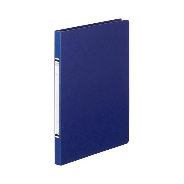 i܂Ƃ߁j TANOSEE Nvt@Ci\j A4^e 100e w18mm  1Zbgi10j k×5Zbgl