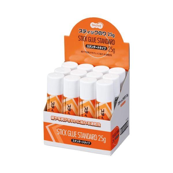 i܂Ƃ߁j TANOSEE XeBbN̂ 25g 1Zbgi12{j k×4Zbgl