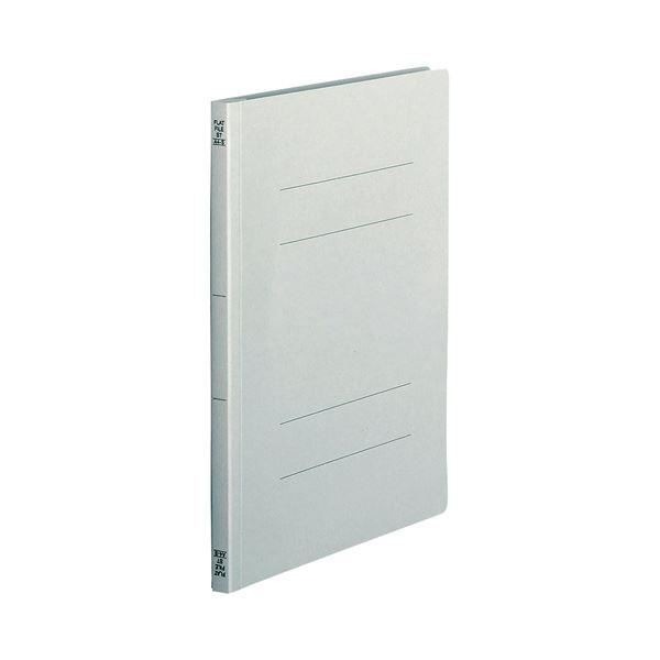 i܂Ƃ߁j TANOSEE tbgt@CiX^_[hJ[j A4^e 150e w18mm O[ 1Zbgi100F10×10pbNj k×2Zbgl