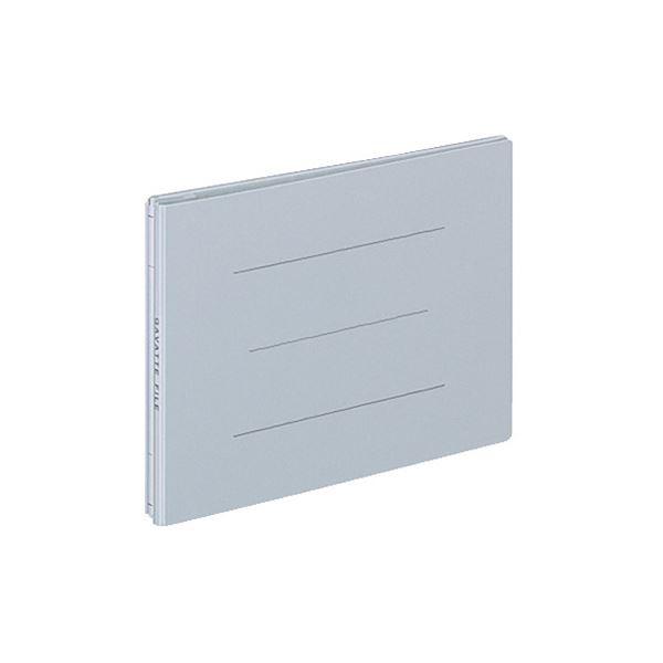 i܂Ƃ߁j RN Kobgt@Cij B6R 1000e w13`113mm u[ t-98B 1Zbgi10j k×2Zbgl