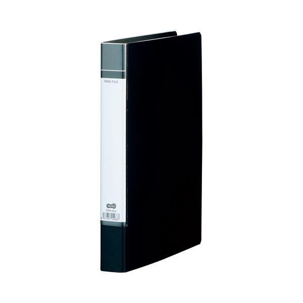 i܂Ƃ߁j TANOSEE OOt@Ci\\j A4^e 2 200e w40mm  1Zbgi20j k×2Zbgl