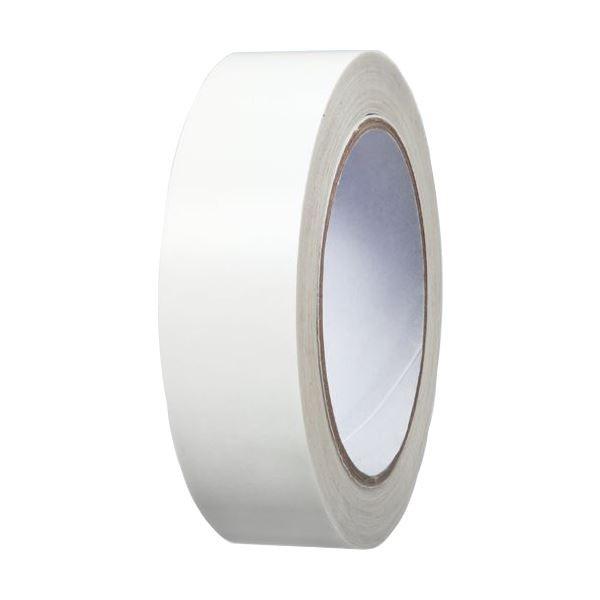 i܂Ƃ߁j TANOSEE ʃe[v Jb^[Ȃ 30mm×20m 1Zbgi10j k×2Zbgl