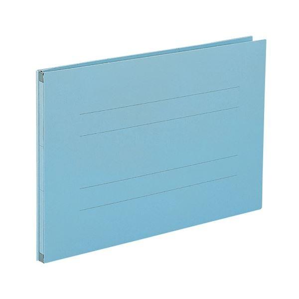 (܂Ƃ) ZLZC ̂с[t@C(GX[h) A4R 800e w17`97mm u[ AE-51F 1Zbg(10) k×2Zbgl