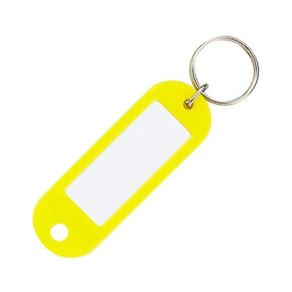 i܂Ƃ߁j RN L[z_[^D Жʕ\p  it-200Y 1Zbgi50j k×2Zbgl