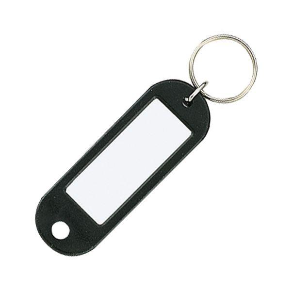 i܂Ƃ߁j RN L[z_[^D Жʕ\p  it-200D 1Zbgi50j k×2Zbgl