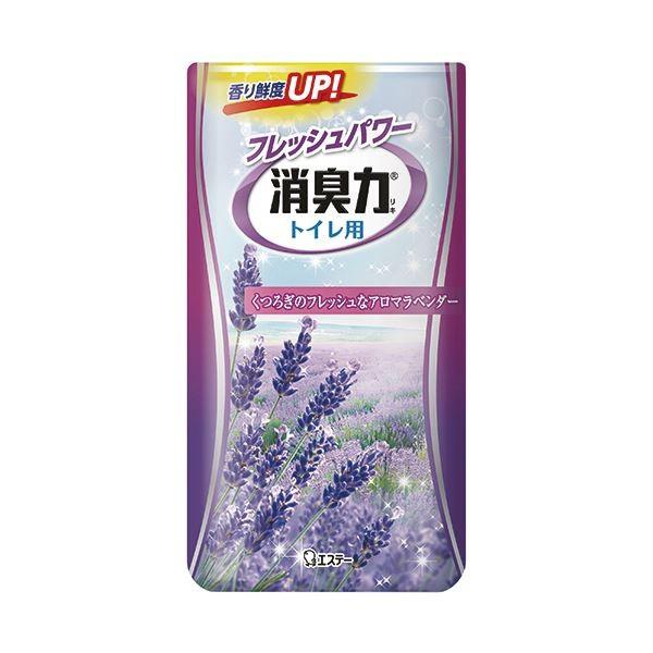 (܂Ƃ) GXe[ gC̏L x_[ 400ml 1Zbg(3) k×5Zbgl