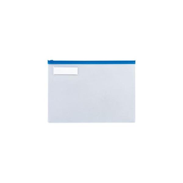 i܂Ƃ߁j TANOSEE N[P[XiNAP[Xj A4R  1 k×20Zbgl