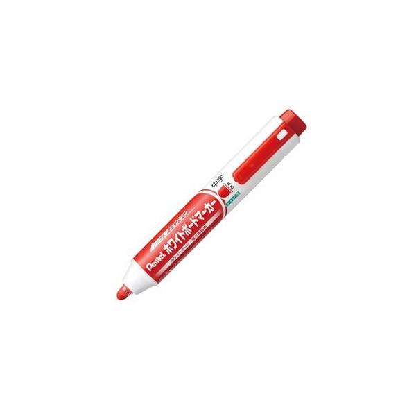 (܂Ƃ) ؂Ă mbNnfB zCg{[h}[J[ ېc  MWXN5M-B 1{ k×30Zbgl