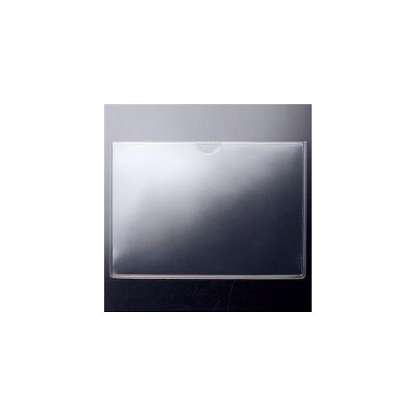 i܂Ƃ߁j TANOSEE \tgJ[hP[X B7 1 k×50Zbgl