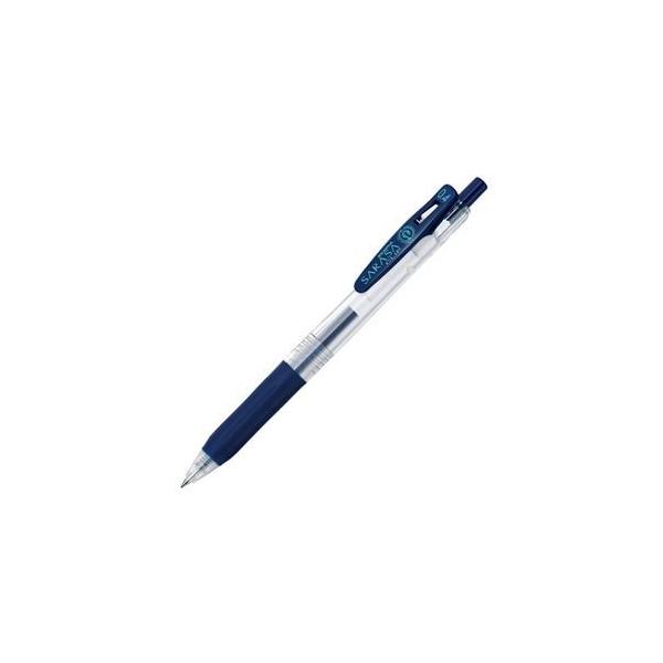 (܂Ƃ) [u QCN{[y TTNbv 0.4mm u[ubN JJS15-FB 1{ k×60Zbgl