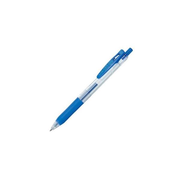 (܂Ƃ) [u QCN{[y TTNbv 0.4mm y[u[ JJS15-PB 1{ k×60Zbgl