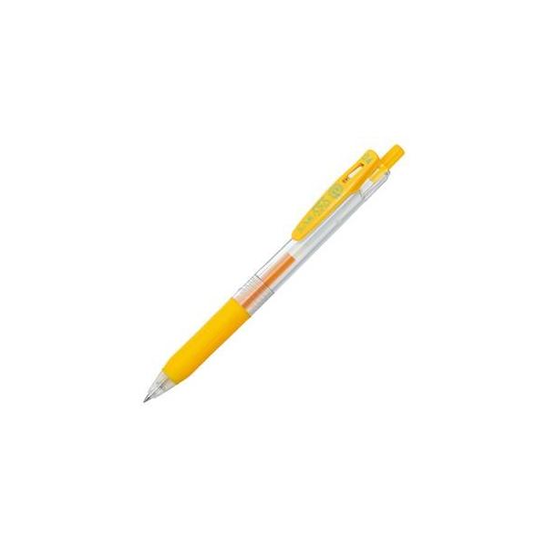 (܂Ƃ) [u QCN{[y TTNbv 0.4mm  JJS15-Y 1{ k×60Zbgl