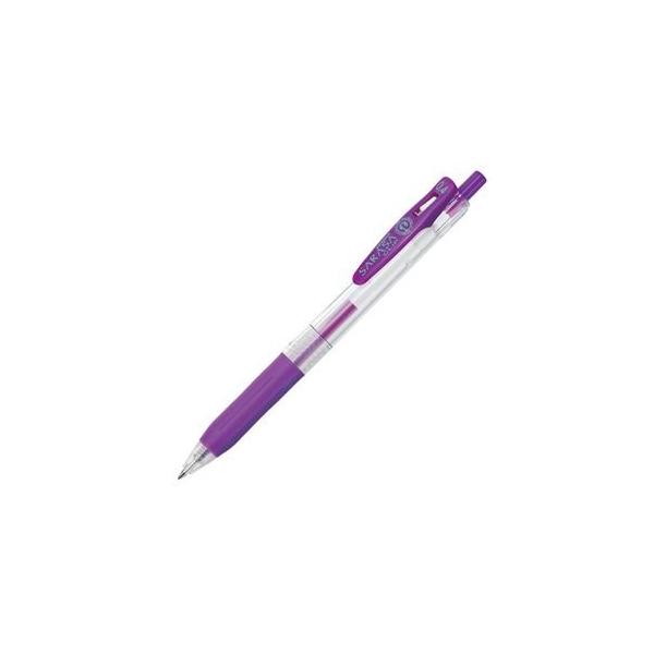 (܂Ƃ) [u QCN{[y TTNbv 0.4mm  JJS15-PU 1{ k×60Zbgl