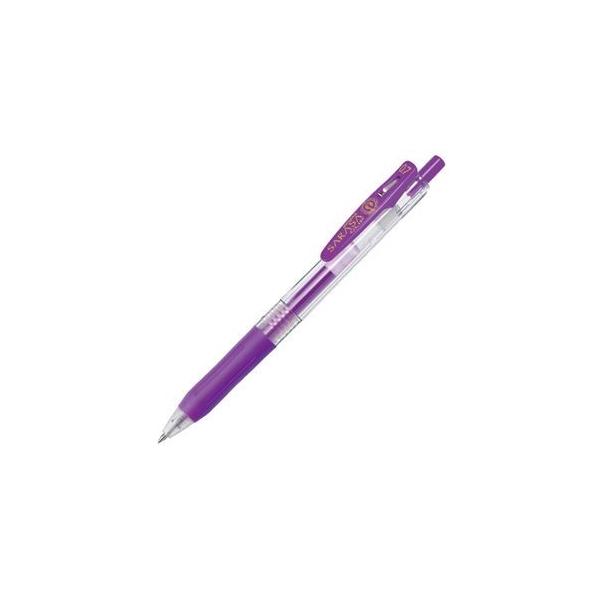 (܂Ƃ) [u QCN{[y TTNbv 0.7mm  JJB15-PU 1{ k×60Zbgl