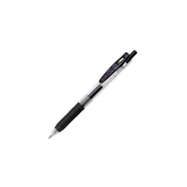 (܂Ƃ) [u QCN{[y TTNbv 1.0mm  JJE15-BK 1{ k×60Zbgl