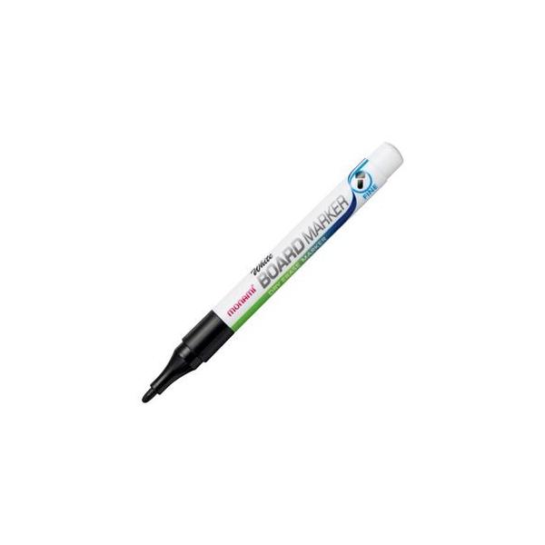 (܂Ƃ) i~ {[h}[J[ ׎ېc  11415 1{ k×80Zbgl