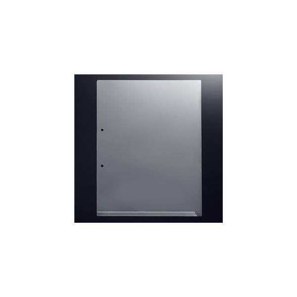�i�܂Ƃ߁j G-Aim 2���z���_�[ �}�`�Ȃ� A4�^�e �N���A YG-200 1�p�b�N�i10���j �k×15�Z�b�g�l