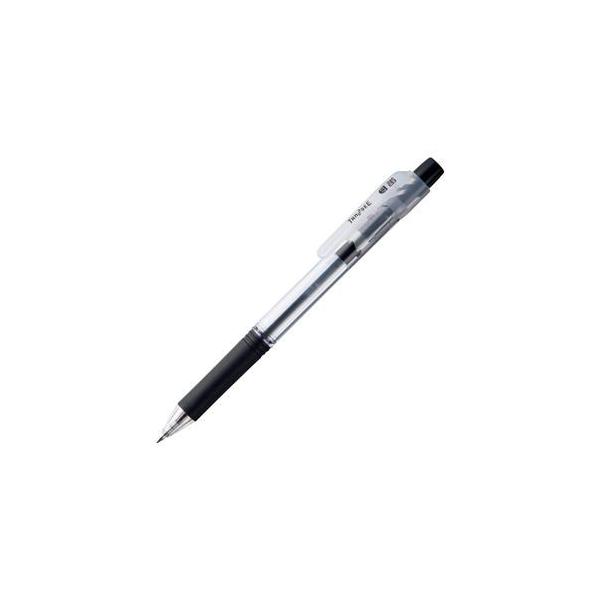 i܂Ƃ߁j TANOSEE mbN{[y Oc^Cv 0.7mm  1{ k×60Zbgl