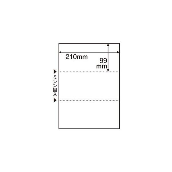 i܂Ƃ߁j TANOSEE ~Vړp iEA4j 3EȂ 1i100j k×15Zbgl