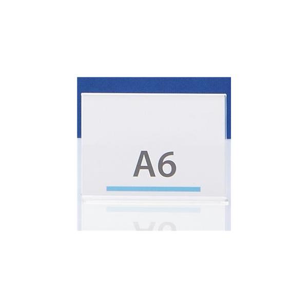 (܂Ƃ) N[Y TCz_[ʗp A6R CR48601 1 k×15Zbgl